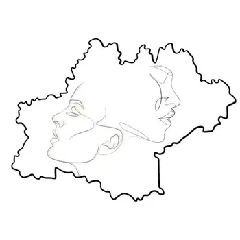 Visages d’Occitanie