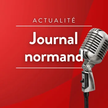 Le journal normand