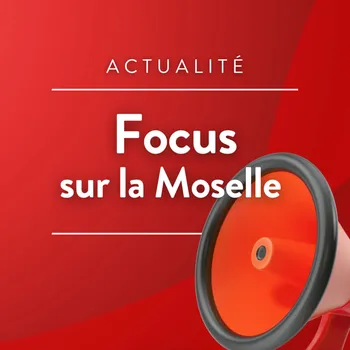 Focus en Moselle
