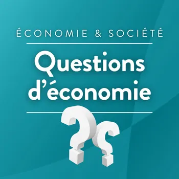 Questions d'économie