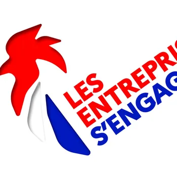Les entreprises s’engagent en Auvergne