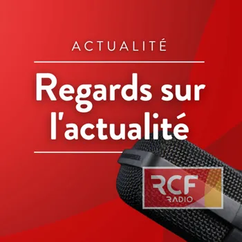 Regards sur l'actualité