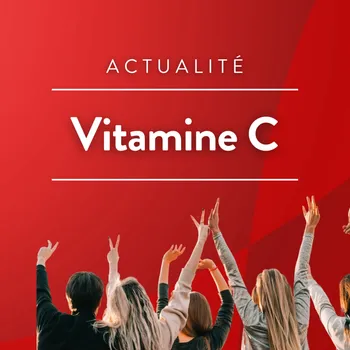 Vitamine C (Aix-Marseille)