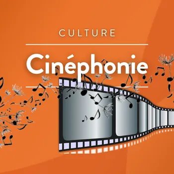 Cinéphonie
