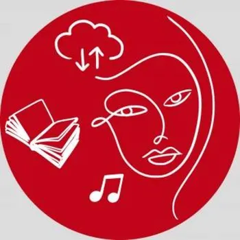 "Regarde au loin - Propos d'Alain"