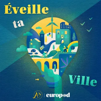 Eveille ta ville