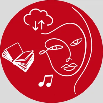 De la Province à la région