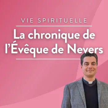 La chronique de l'Évêque de Nevers