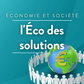 L'éco des solutions
