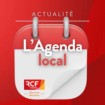 L'Agenda local