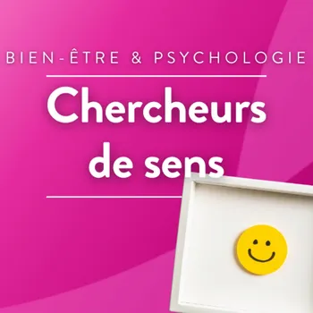 Chercheurs de Sens
