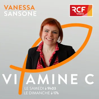 Vitamine C, en Haute-Savoie