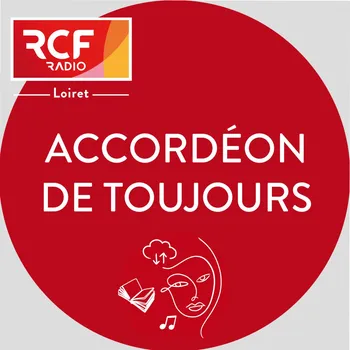 Accordéon de toujours