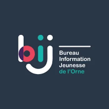 Bureau Information Jeunesse (BIJ)