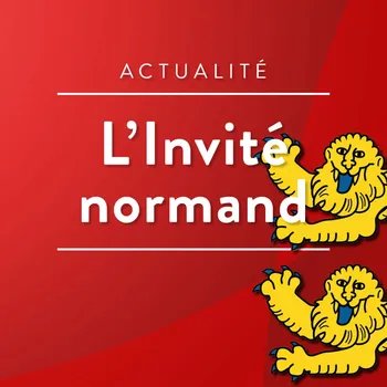 L'invité normand