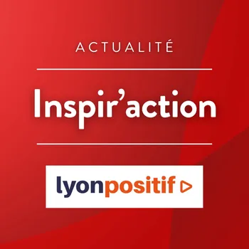Inspir'action · RCF Lyon