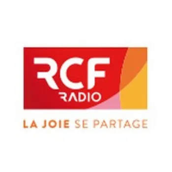 Dieu merci, c'est vendredi !