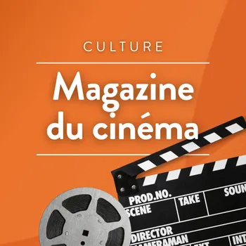 Magazine du cinéma