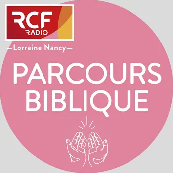 Parcours biblique