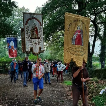 Vitamine C (Sud Bretagne)
