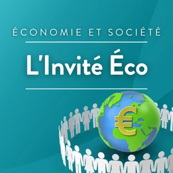 L'invité Éco