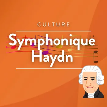 Symphonique Haydn