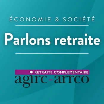 Parlons Retraite