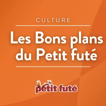 Les bons plans du Petit Futé