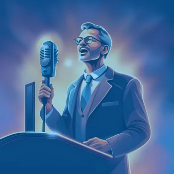 Les rendez-vous de l'Eglise Protestante Unie