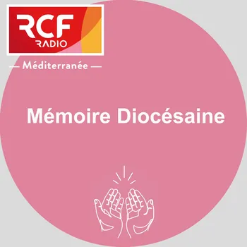 Mémoire diocésaine
