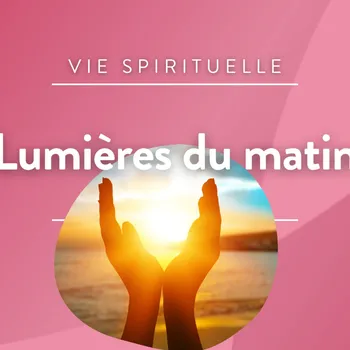 Lumières du Matin