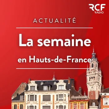 La semaine en Hauts-de-France