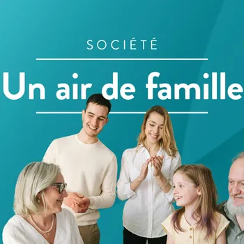 Un air de famille